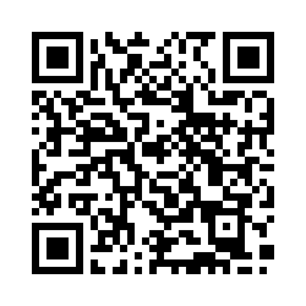 JOIN QR Code